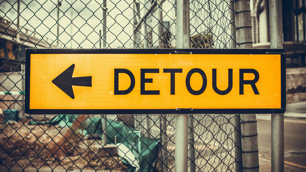 detour-sign