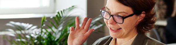 woman-waving-on-video-call